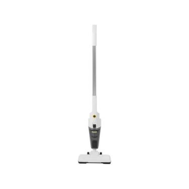 Imagem de Kärcher VCL 1 Stick Aspirador de Pó com Fio Portátil de Mão 2 em 1 100