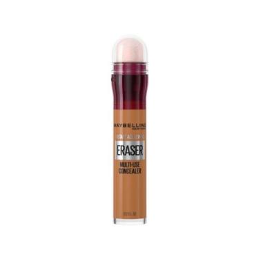Imagem de Corretivo Líquido para os Olhos Maybelline - Eraser Dark Circles Insta