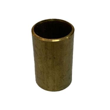 Imagem de Bucha de Latão do Rolete TM 2220 / 3020 - 13mm x 16mm x 25mm - Mercado