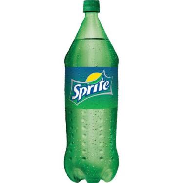 Imagem de Refrigerante Sprite - Sprite 