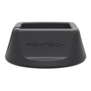 Imagem de Base Suporte Mesa Osmo Pocket Pgytech - DJI
