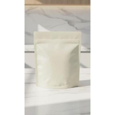 Imagem de Xilitol Adoçante Natural Cristal 1kg - Alta Pureza - Congratulations S