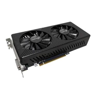 Imagem de Placa De Video Amd Radeon Rx580 8gb 256bits Gddr5 Hdmi Gamer - skill