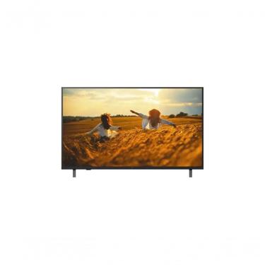 Imagem de Televisor LG 55UK660H4SA.BWZ 55" LED 4K 3840 X 2160