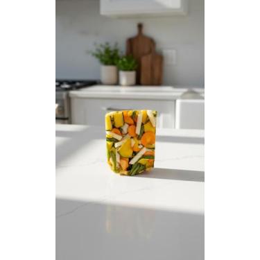 Imagem de Mix de Vegetais Chips Desidratados Crocantes 500g - Congratulations St