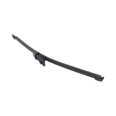 Imagem de Lâmina Do Limpador Traseiro VW Golf Scirocco Polo Touran Sharan Tiguan