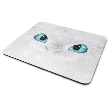 Imagem de Mouse Pad Geek - Dragão Fúria da Luz - JPS INFO