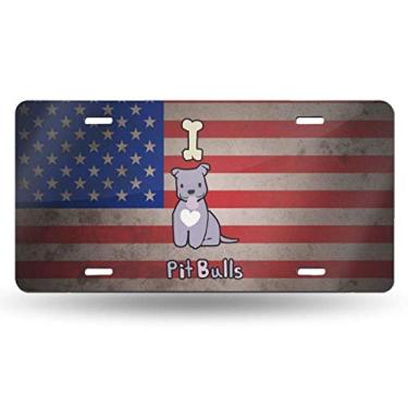 Imagem de Capa de telefone de silicone de vidro temperado gradiente fashion para samsung s22 ultra s21 s20 plus ultra s20 fe a51 a71 a52 a72 s21 nota 20 capa protetora ultra, 05, para nota 20 ultra