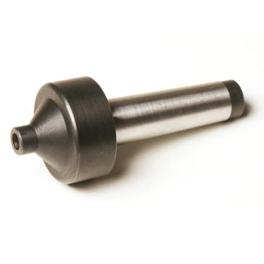 Imagem de PSI Woodworking PKMSTS1 Protetor de Mandris Live Tailstock #1 Morse Taper
