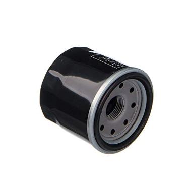 Imagem de Filtro De Oleo Eis Yam-Fz6 Fazer600/R6/Xj6/Yzf R1