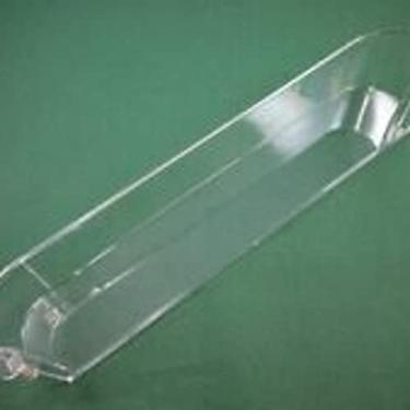 Imagem de DOMETIC 2932576655 S SHELVES DR CLEAR COMBO-6/8