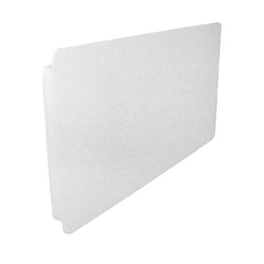 Imagem de Simpooltec h alargador de boca larga