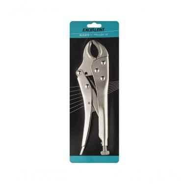 Imagem de Alicate Pressao 10Equot