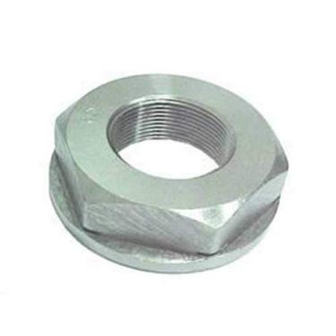 Imagem de PORCA EIXO para PARA VOLVO