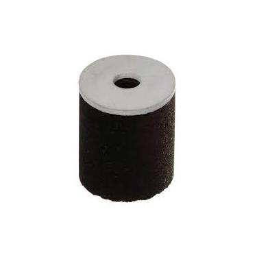 Imagem de Refil Vela De Carvão Ativado TS Filter AT - 449 - Hydra Hydra