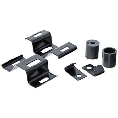 Imagem de Suporte TV Plasma/LED 10 a 71 Polegadas - BP-60/23, Bedin Sat