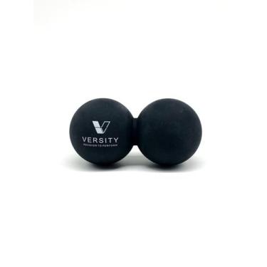 Imagem de Bola De Liberação Miofascial Versity Twinball Lacrosse Ball