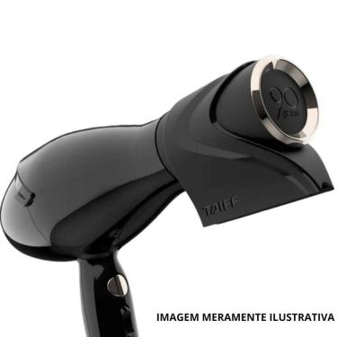 Imagem de Taiff Bico 90 Graus 