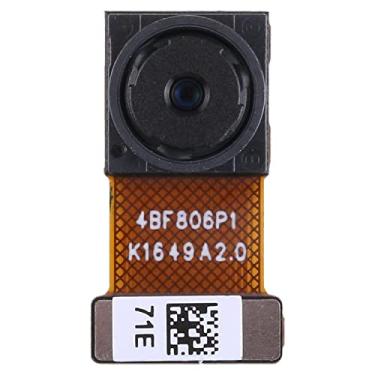 Imagem de Front Facing Camera Module for HTC 10 evo / M10 evo