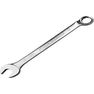 Imagem de STANLEY Chave Combinada Angulada de 23mm 86-0423