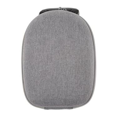 Imagem de Para Estojo de Transporte Rígido VR2, Bolsa de Armazenamento Portátil Para Viagem Para Casa Com Capa Protetora VR e Alça de Gancho