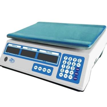 Imagem de Balanca Digital 40 Kg