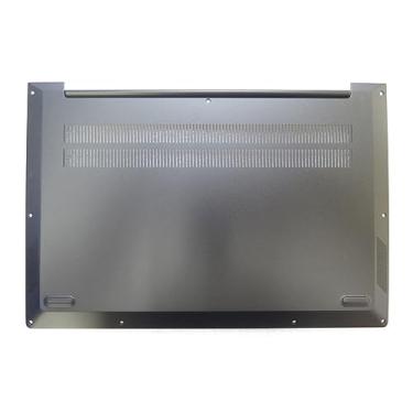 Imagem de Caso inferior do notebook para Lenovo ThinkBook 13s G2 ITL G2 ARE G3 ACN 5CB1B01283 82E3 Base Cover Lower Case Novo