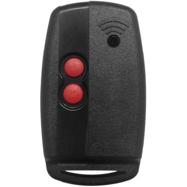 Imagem de Duplicador Controle 7001 - Clona 433,92MHz