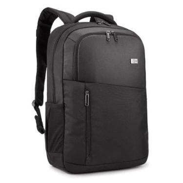 Imagem de Mochila Case Logic Propel Para Notebook 15.6"-Unissex