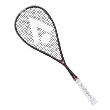 Imagem de Raquete de Squash Karakal SN 90 2.0 90G-Unissex