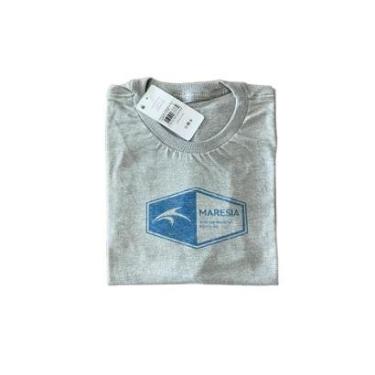 Imagem de Camiseta Masculina Maresia Silk Industry 3199-Masculino