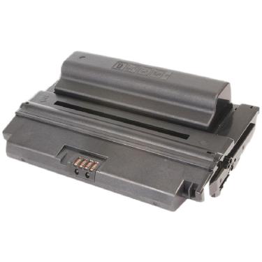 Imagem de Toner Compatível com Xerox Phaser 3428 3428d 3428dn Preto 8.000