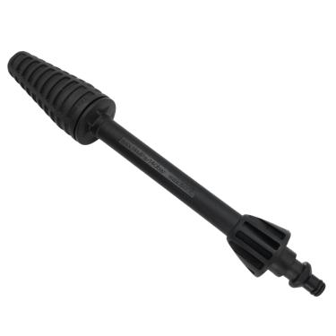 Imagem de Lança Tubeira Bico Turbo Rotojato Compatível com Lavadora Philco PLP2300 PLA2500