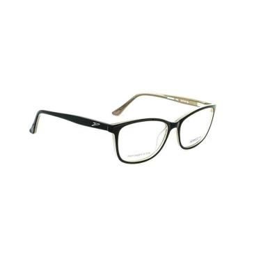 Imagem de Armação Óculos Speedo Jacaranda A02  Nude Brilho-Masculino