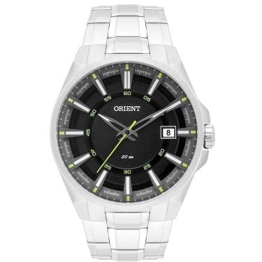 Imagem de Relógio Orient Masculino Sport MBSS1313 PFSX.