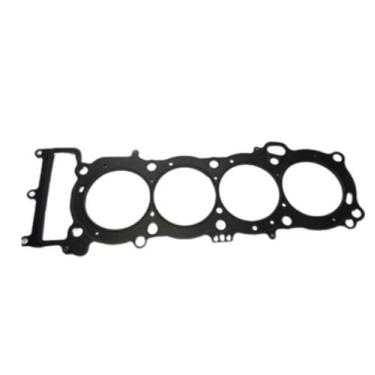 Imagem de Junta do Motor Yamaha Fx 140 Cabeçote Jet Ski - A.R Variedades MT