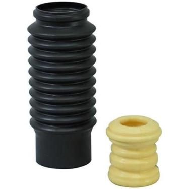 Imagem de Kit Reparo Amortecedor Etios Cross 2013 a 2018 KSC22205S - COFAP