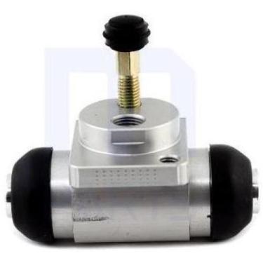 Imagem de Cilindro Roda Vectra 2006 a 2011 Mide Parts MDCR019