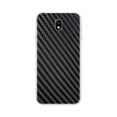 Imagem de Capa Adesivo Skin349 Verso Para Samsung Galaxy J7 Pro - KawaSkin