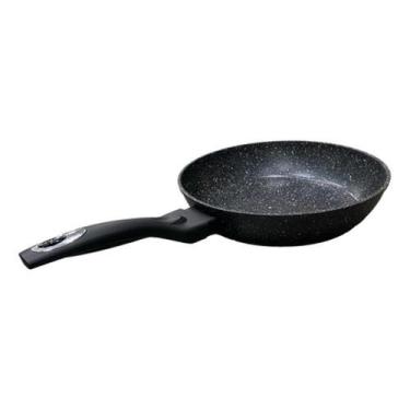 Imagem de Frigideiras Ceramica Stone Importada França 26Cm - Bergner