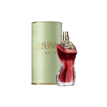 Imagem de Jean Paul Gaultier La Belle Eau De Parfum 100ml Feminino
