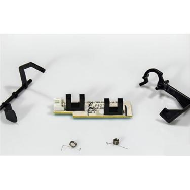 Imagem de Sensor Papel Pantum M6200 M6500 M6550 M6600 Series 301022513001 