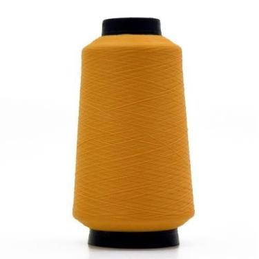 Imagem de Fio de Overlock Trichê 4500m, 654