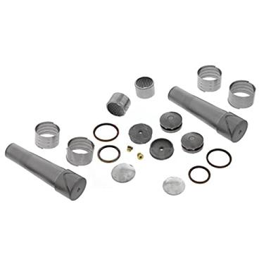 Imagem de Kit de pinos King – FASTSET sem resma