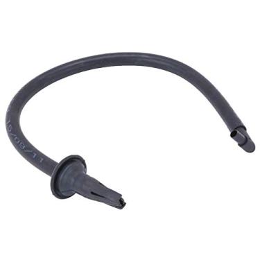 Imagem de ACDelco Tubo de ventilação da bateria do equipamento original GM 2299669