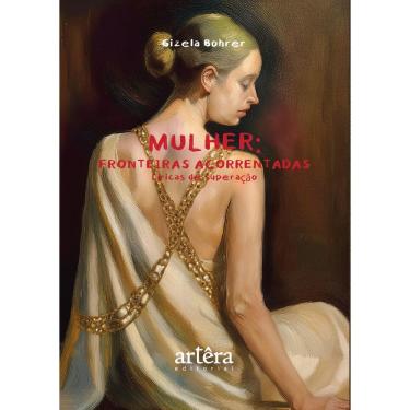 Imagem de Mulher: fronteiras acorrentadas