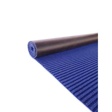 Imagem de Passadeira Antiderrapante, Casa Comercio Condomínio 0,66X4Mt - MCores,