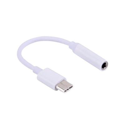 Imagem de Cabo Adaptador Type C P/P2 - XC-ADP-15 - X-Cell