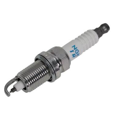 Imagem de Vela Ignição NGK Iridium IZFR5J Mercury Optimax 75-135HP 2T