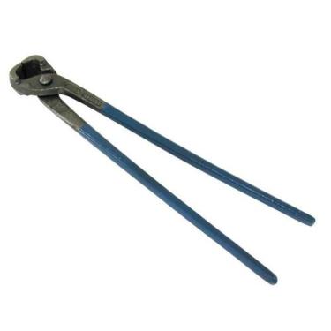 Imagem de Torques Armador 10 Pol Berg 485/10 - Corne/mund - Berg Tools